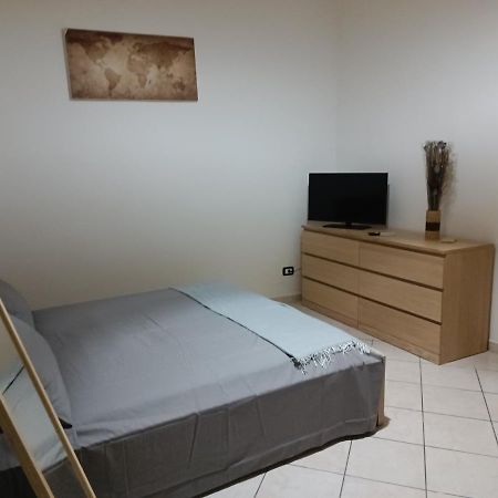 Espy Naples 아파트 외부 사진