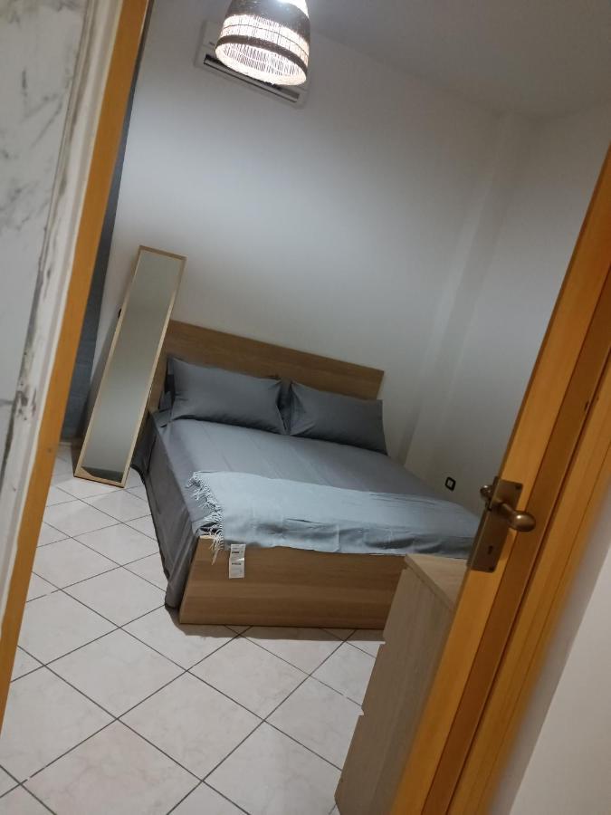 Espy Naples 아파트 외부 사진