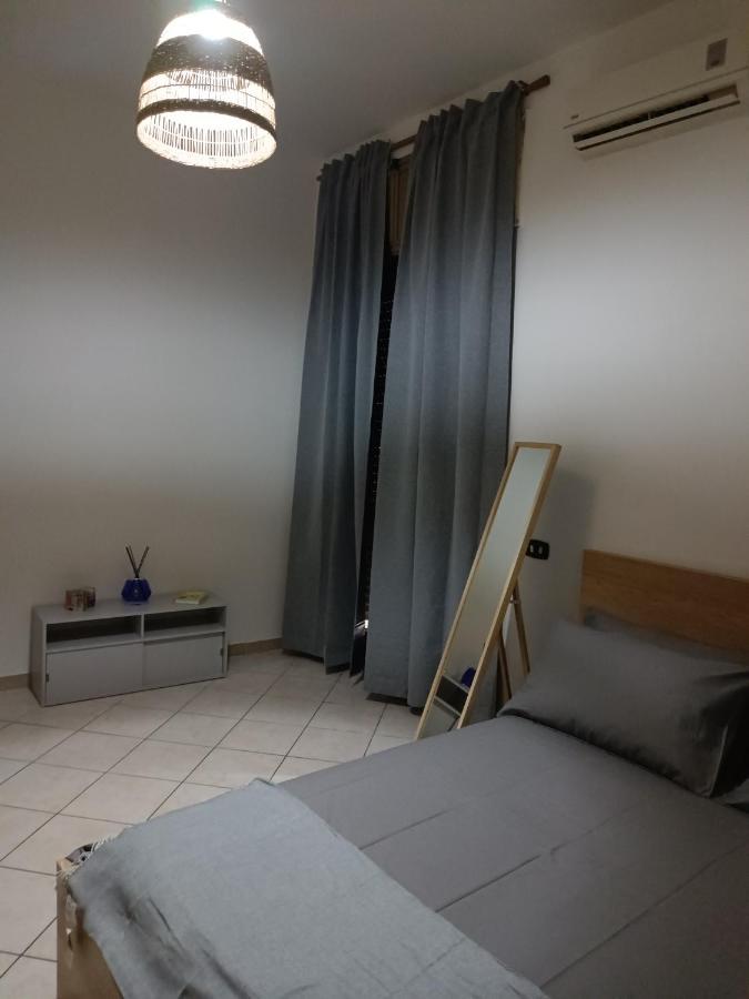 Espy Naples 아파트 외부 사진